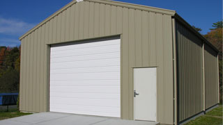 Garage Door Openers at Woodglen Meadows, Colorado